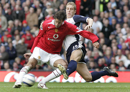 洛佩斯的个 洛佩斯的个