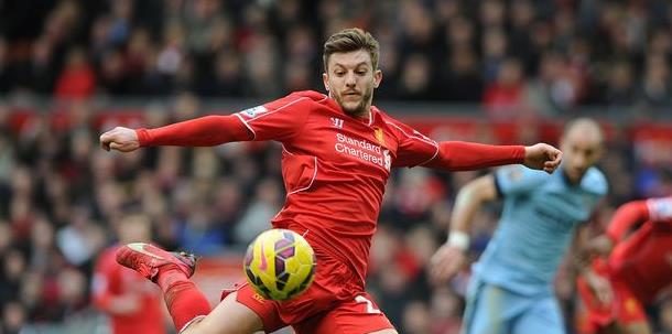 活性和球感 活性和球感