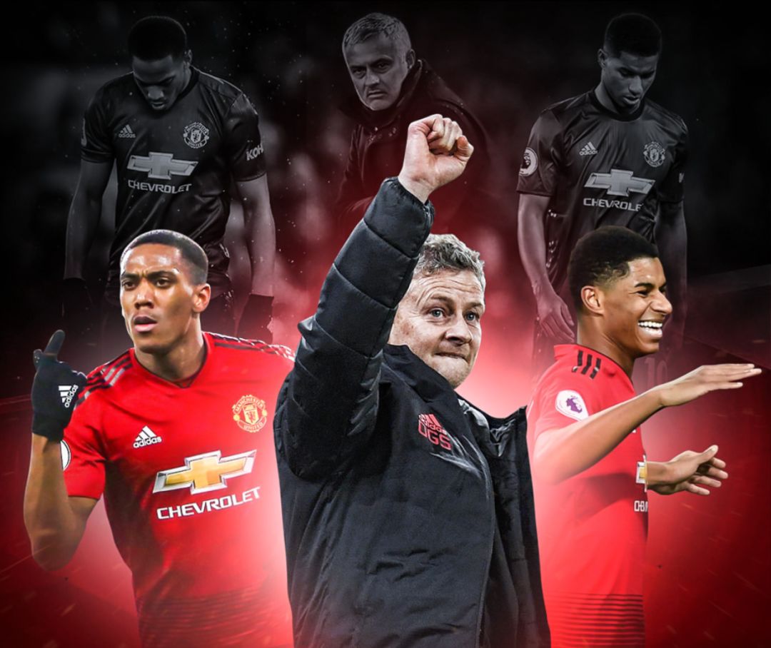 人视为球王 人视为球王