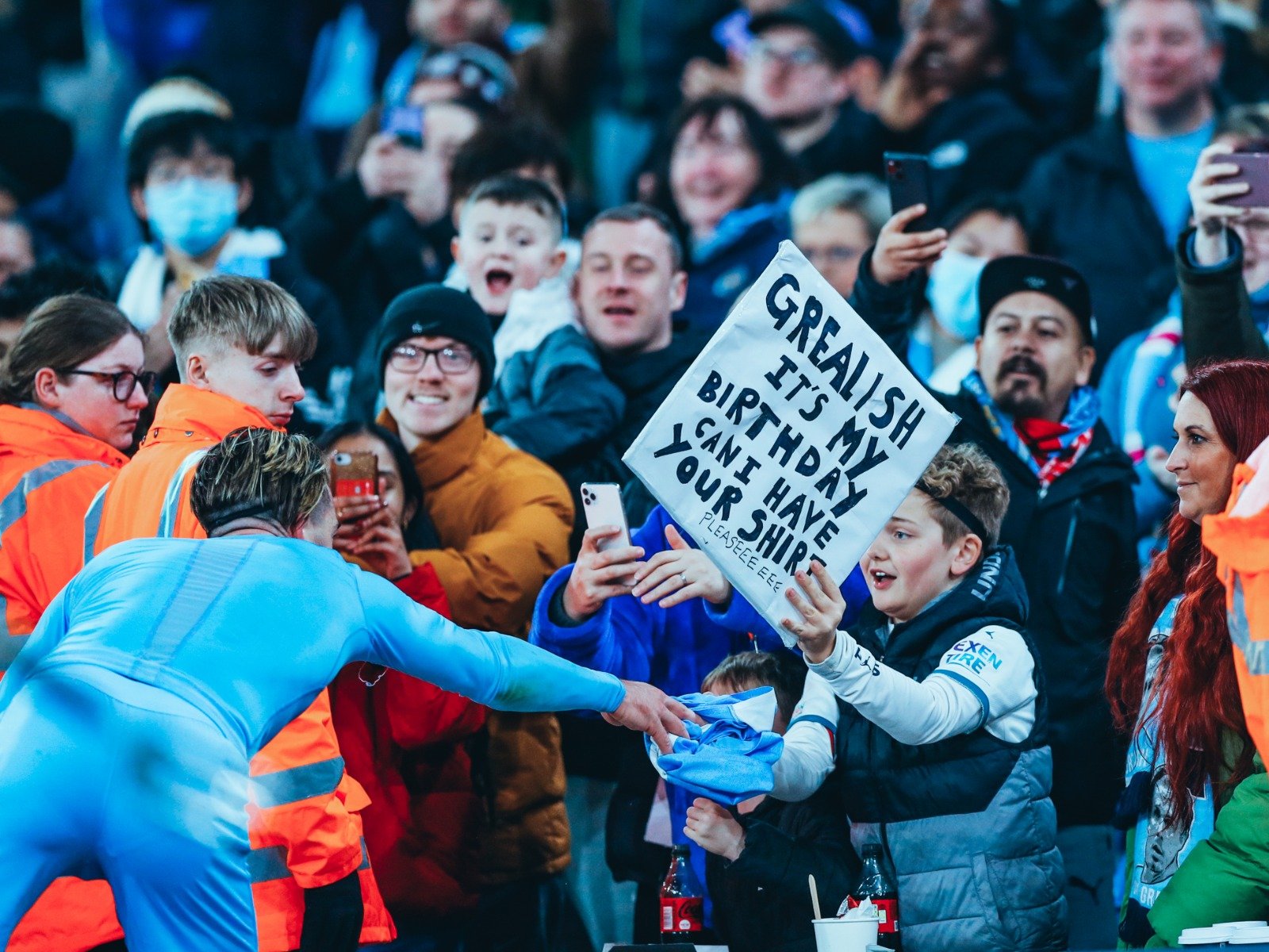 提供了新的 提供了新的