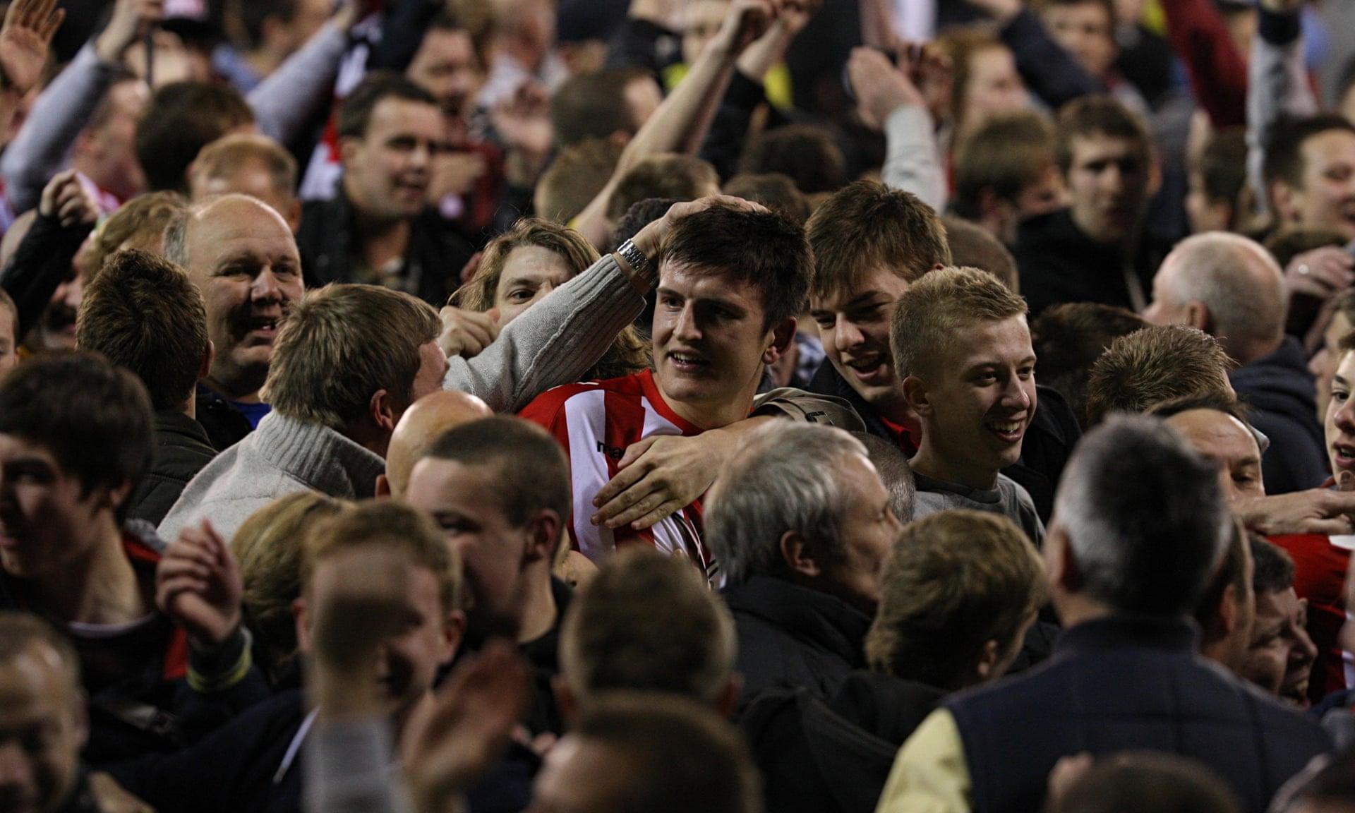 好者熱切關 好者熱切關