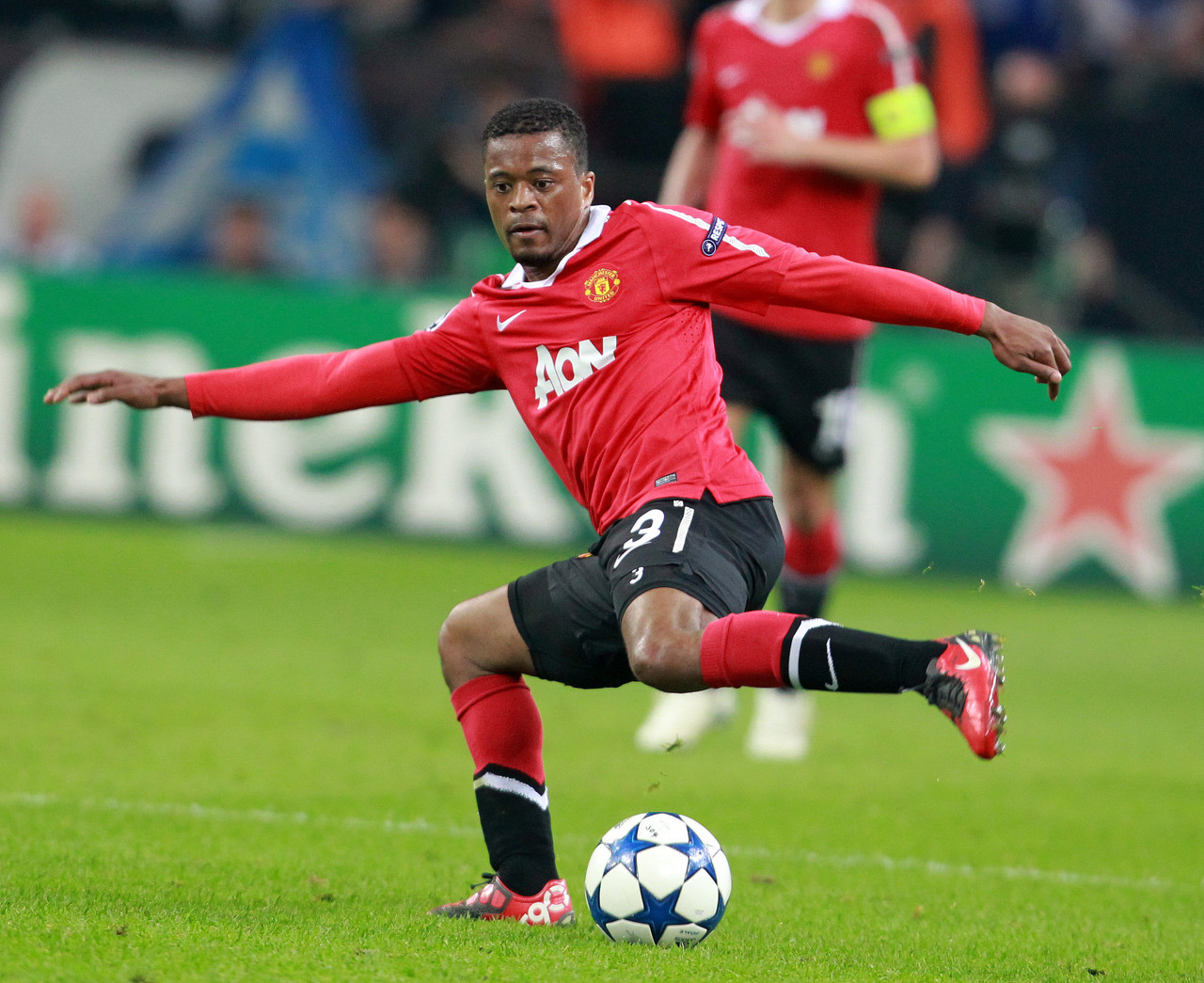 尤文图斯提 尤文图斯提