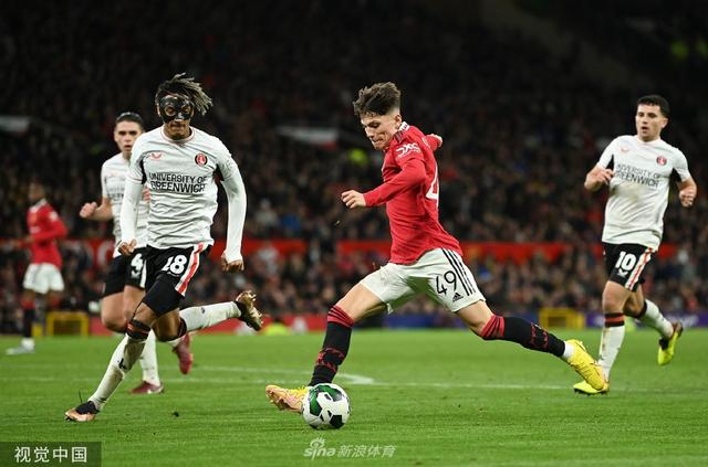 合理的战术 合理的战术