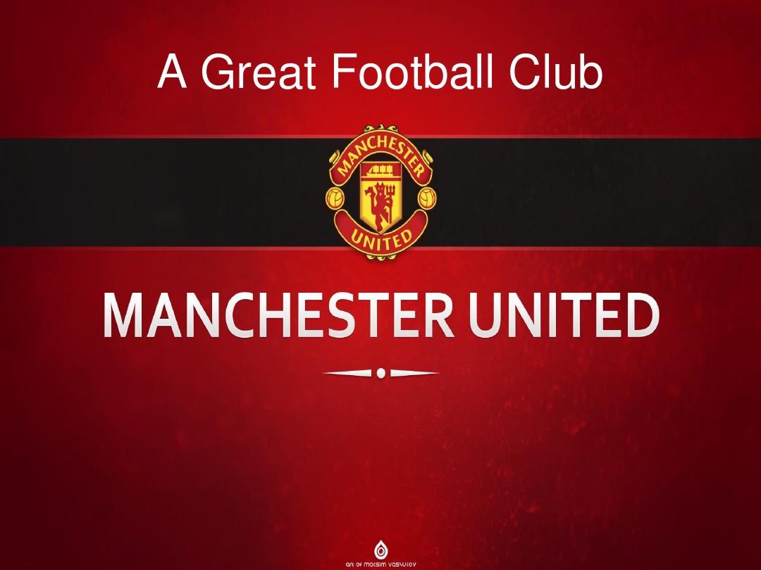 往往会面临 往往会面临