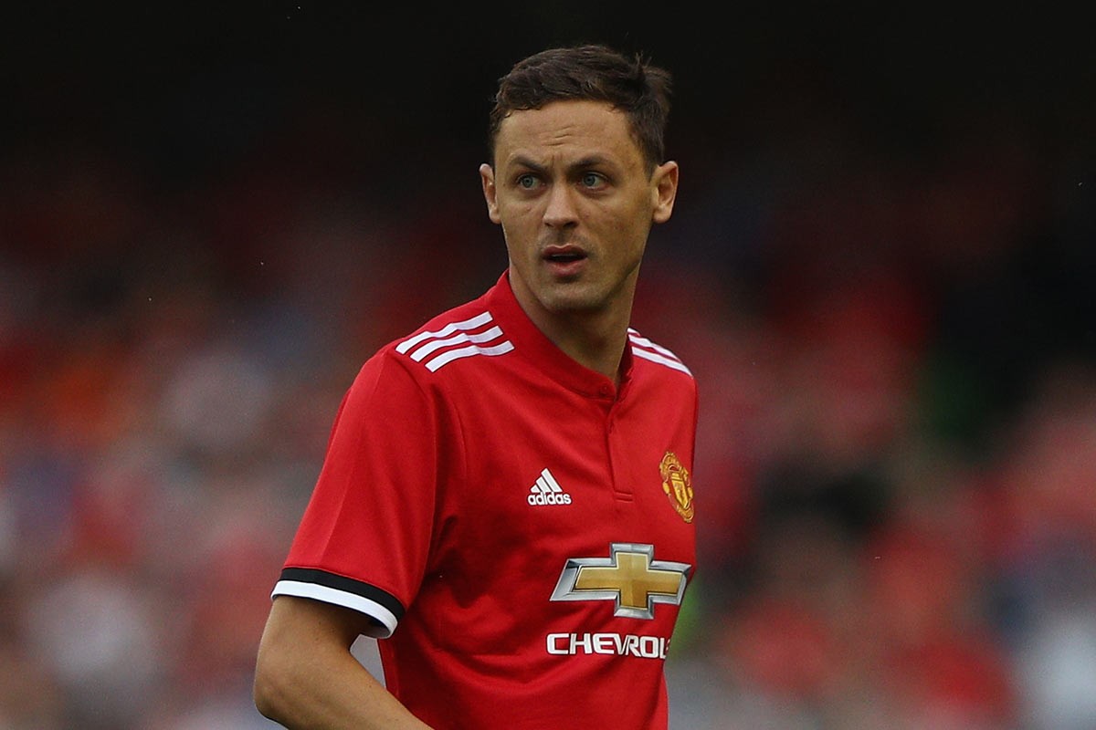 进攻端强势 进攻端强势