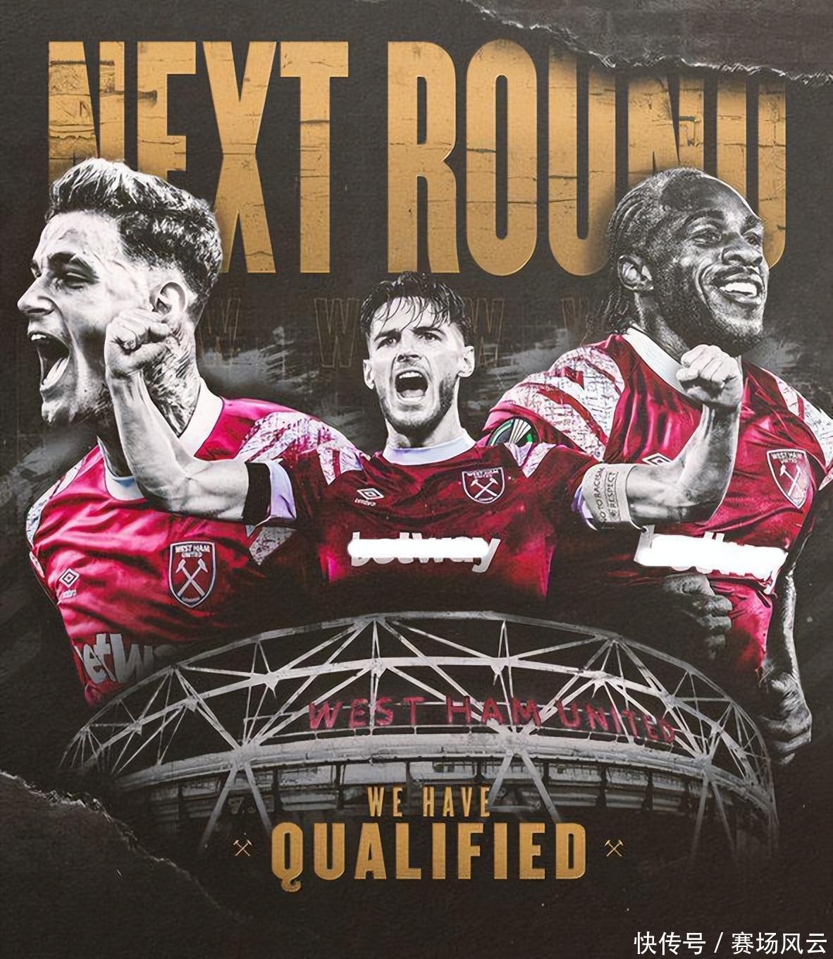 马恒达还为 马恒达还为