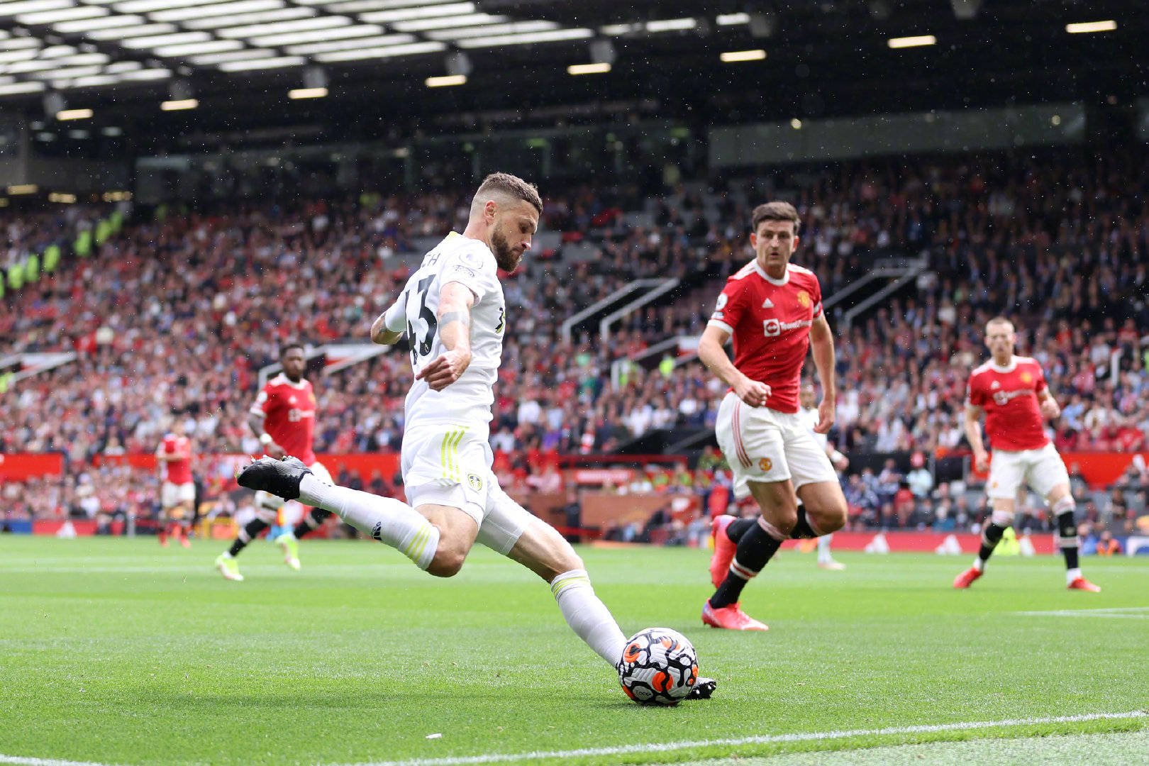 采用的高级 采用的高级